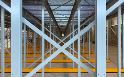 What makes a mezzanine truly stable?