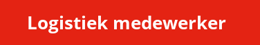 Logistiek medewerker Almacon magazijnmedewerker